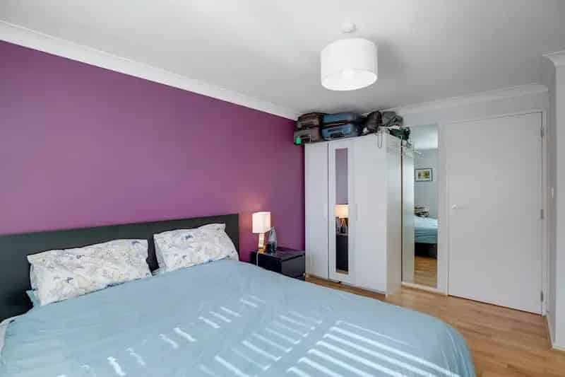 2 Bedroom Flat to Rent in Islington
