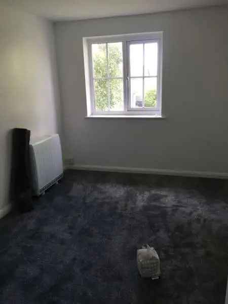 Flat For Rent in Harlow, England