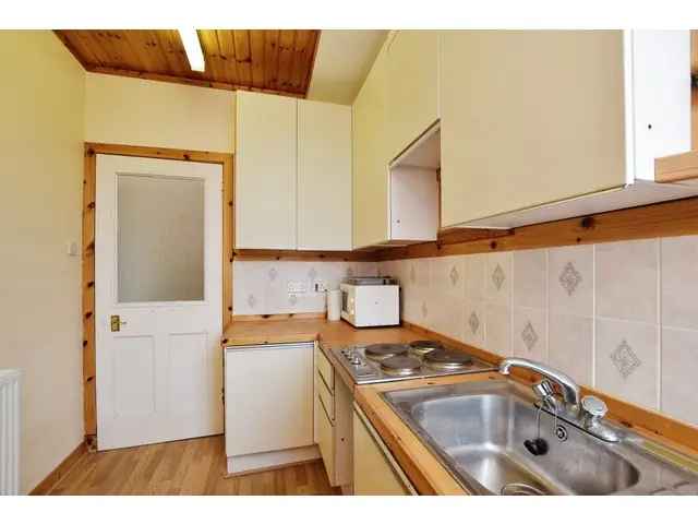 1 bedroom flat  for sale