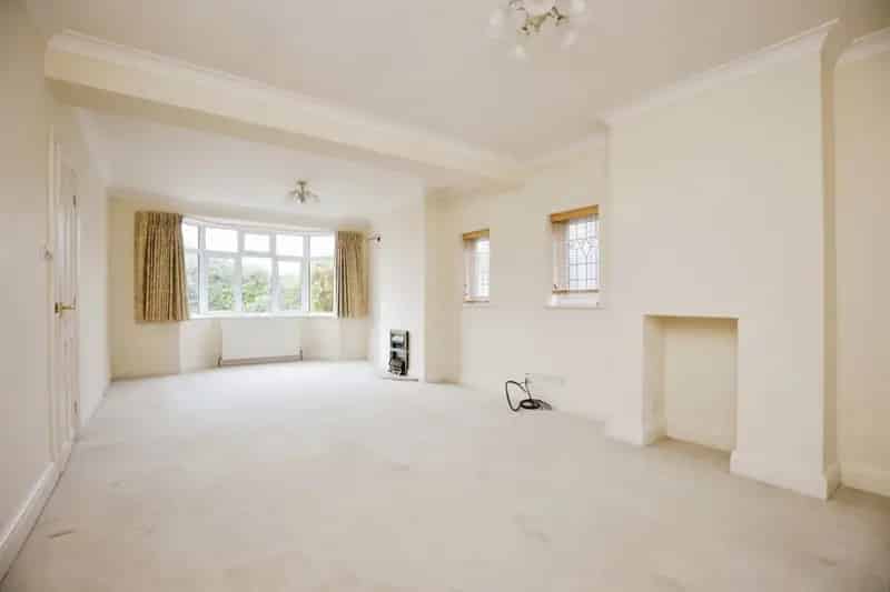 Five Bedroom Detached Family Home Middleton Cheney