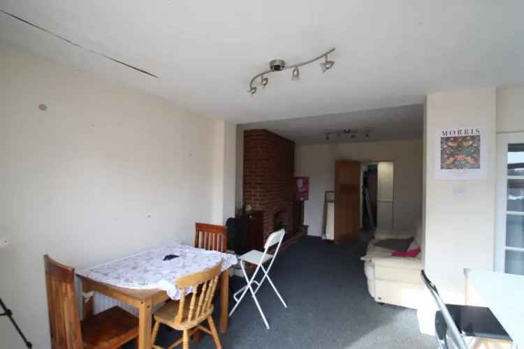 4 Bedroom House To Rent Available 11082025