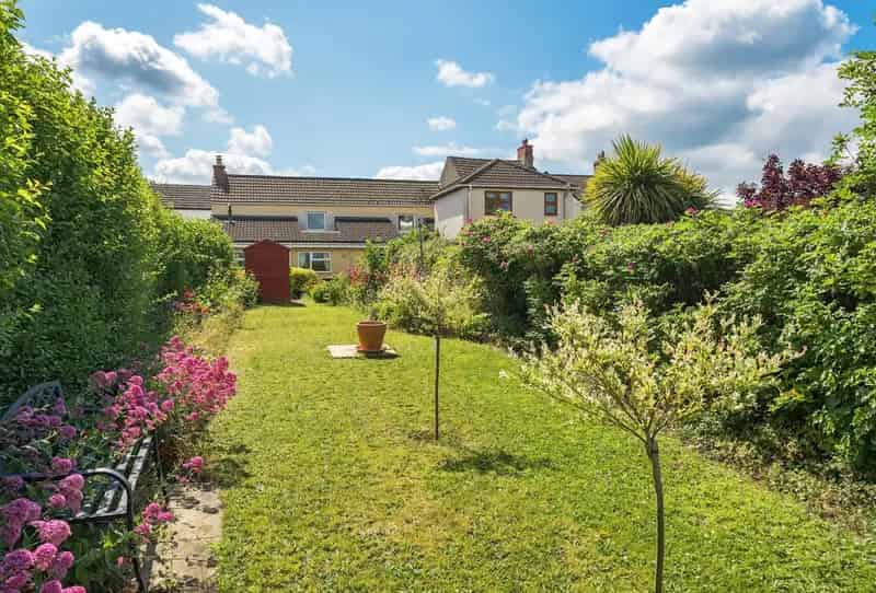 3 bedroom house for sale