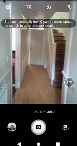 3 Bed House Near Olympic Park Westfield Needs Decorating