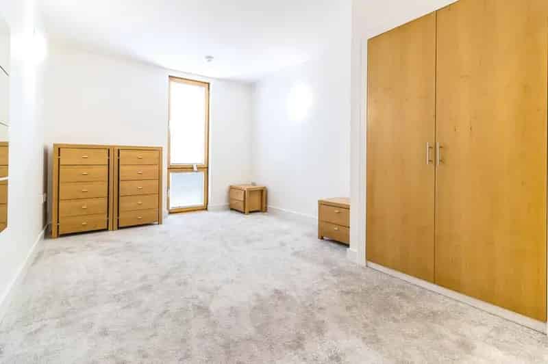 2 Bedroom Flat to Rent Manchester City Centre
