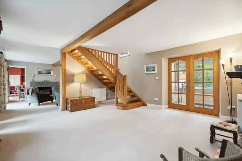 House For Sale , England