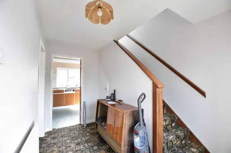 3 bedroom House
 For Sale
