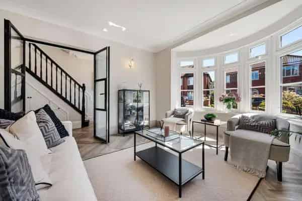 Stunning Family Home in Cheadle Hulme