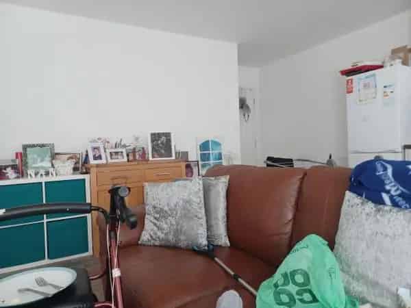 Flat For Rent , Dover, England
