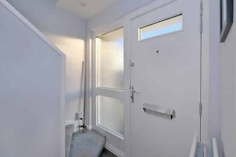 House For Rent , Aberdeen City, Scotland