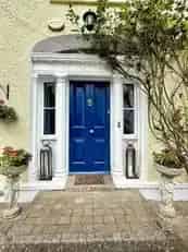 Spacious Home with Original Features and Self Contained Unit