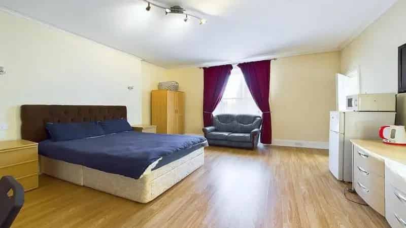 Leisure property For Sale , Aberdeen City, Scotland
