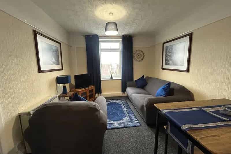 11 Seafront Apartments For Sale Via Auction
