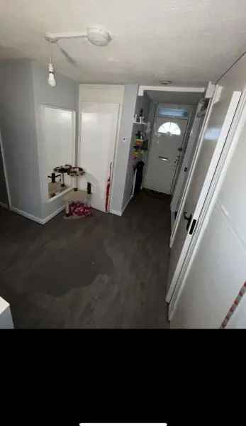 Flat For Rent in London, England