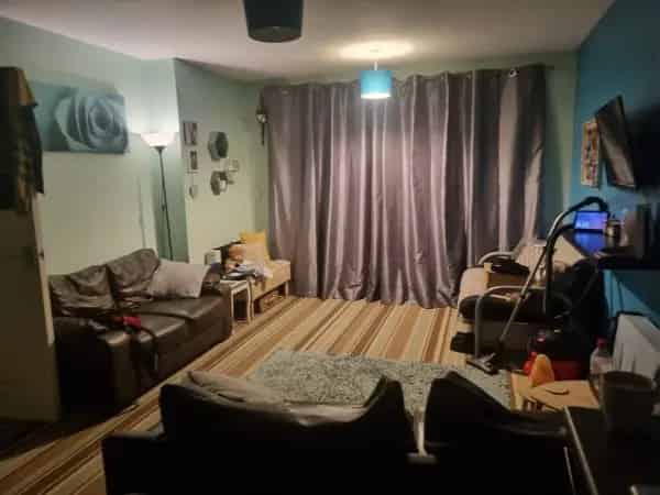 Flat For Rent , Borough of Swale, England