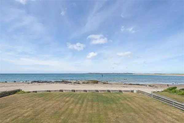 Glan Y Mor Road, Rhosneigr, Gwynedd, LL64 5JZ | Property for sale | Savills