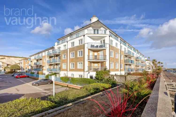 2 Bedroom Flat for Sale Brighton Hove