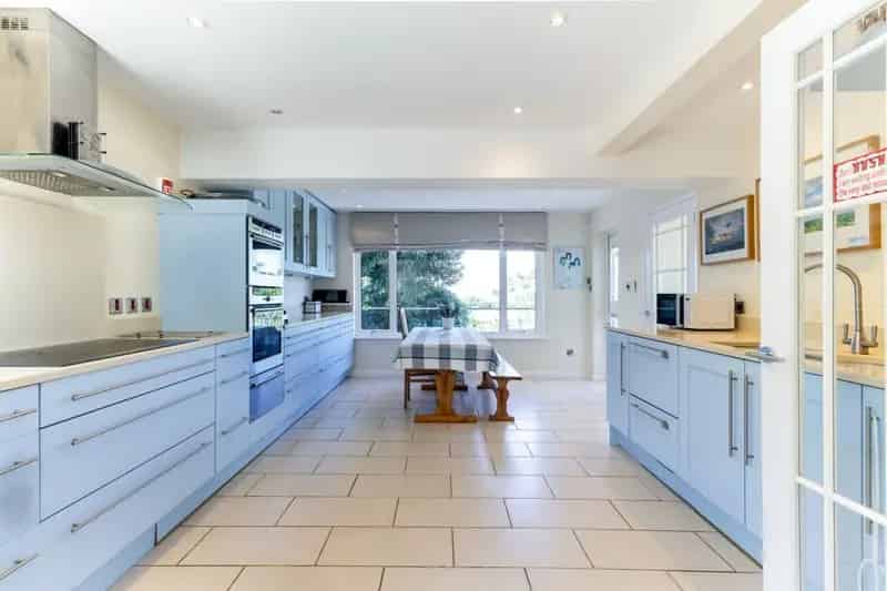 3 Bedroom House for Sale
