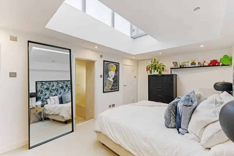 3 Bedroom Flat for Sale near Highbury Islington