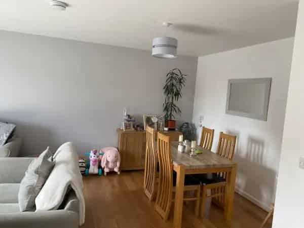 2 Bedroom Disabled Adapted Bungalow Near Beach and Golf Club