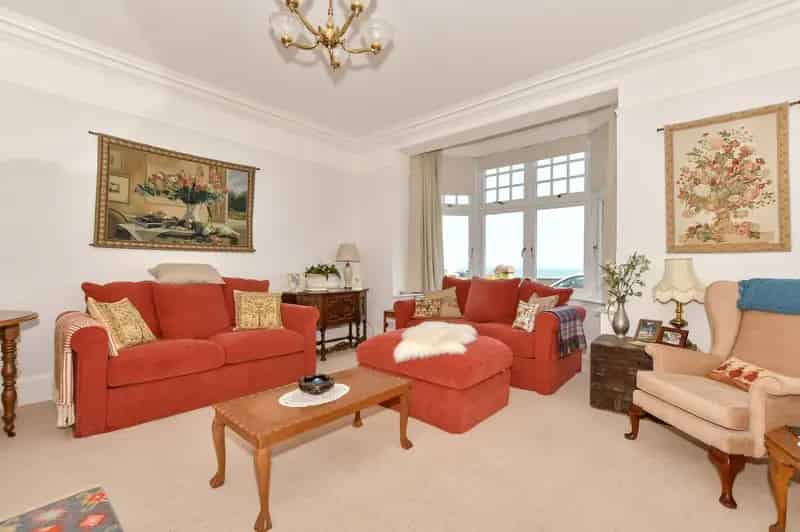 Semi-Detached House for sale with 4 bedrooms, The Marina, Deal