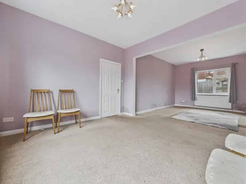 3 Bedroom Period Home For Sale - Needs Modernisation