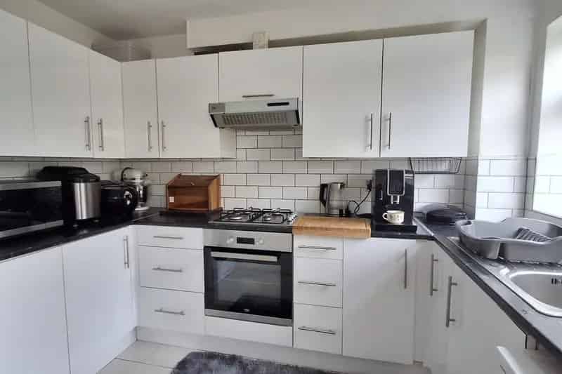 House For Rent , Newark and Sherwood, England