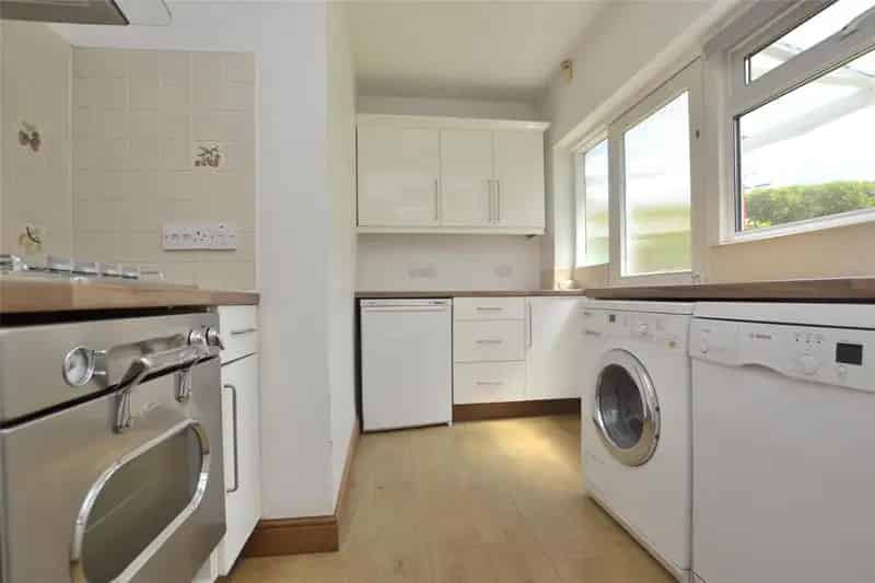 3 Bedroom Bungalow to Rent