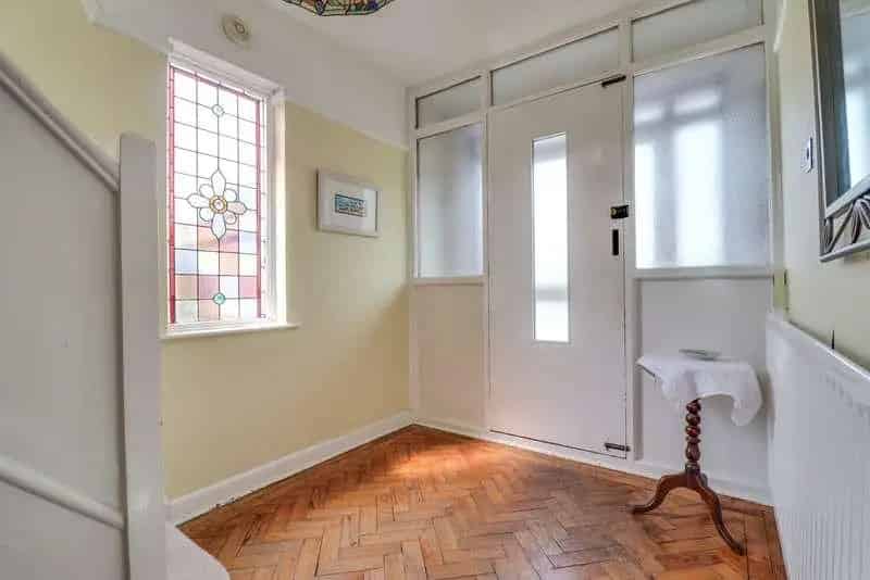 3 Bed Detached House for Sale in Woolston