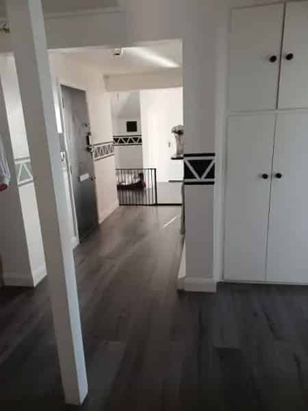 Large 3-Bedroom Flat Wimbledon Village Near Wimbledon Common