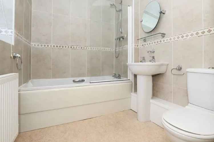 1 Bedroom Flat to Rent Sheffield S11