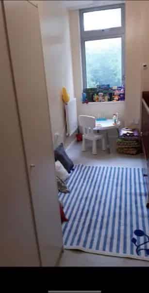 Flat For Rent , Basildon, England