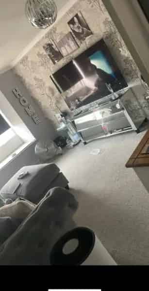 Flat For Rent , Gosport, England
