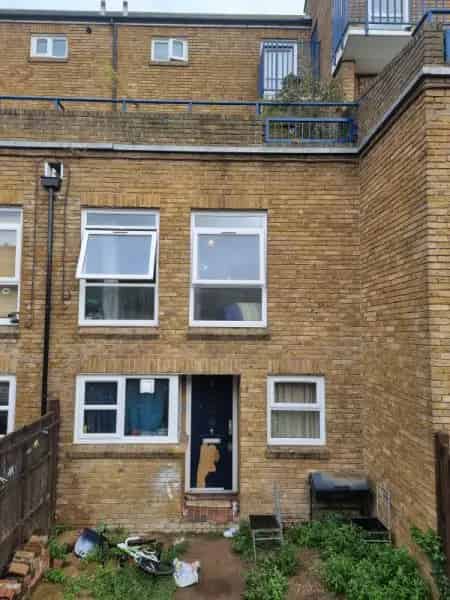 House For Rent , London, England