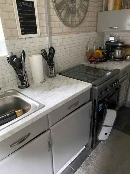 3 Bed House Near Park and Amenities