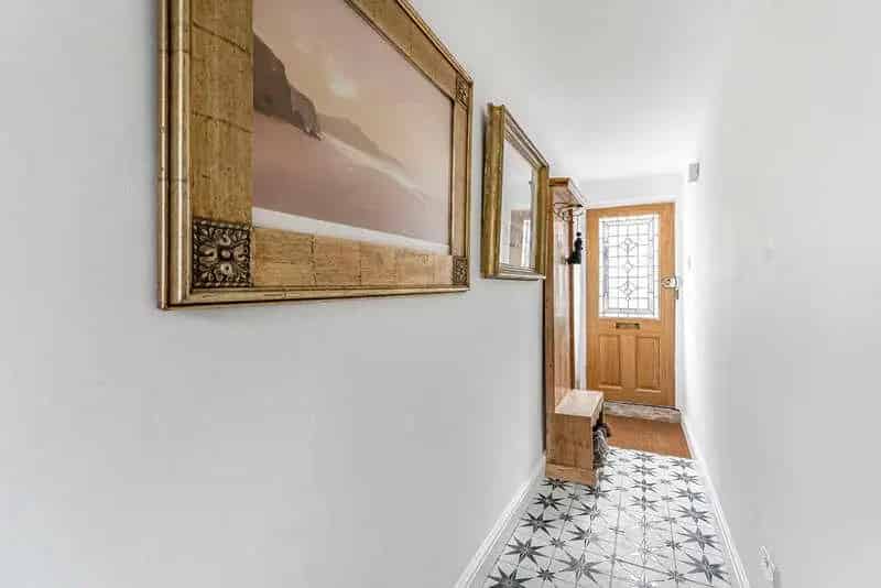 2 Bed Cottage For Sale Near Ely Cathedral
