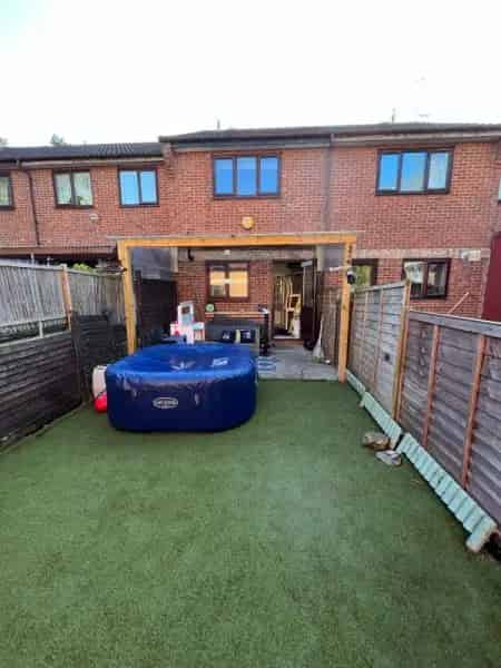 House For Rent , London, England
