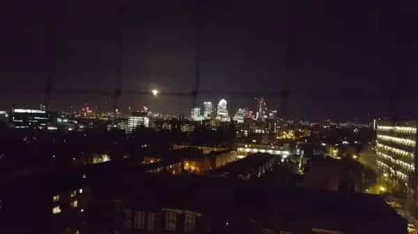 Flat For Rent , London, England