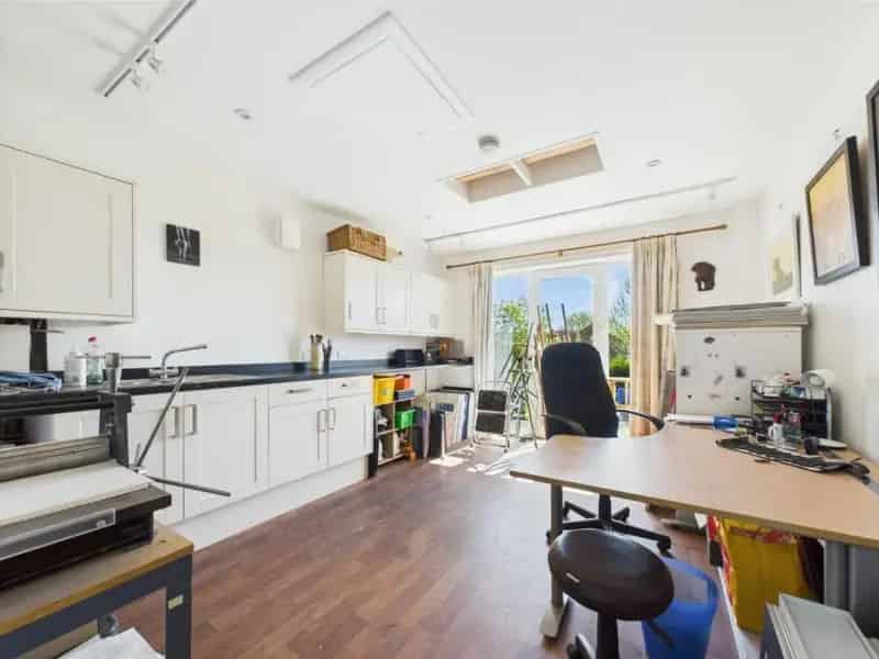 3 Bed Detached Bungalow for Sale