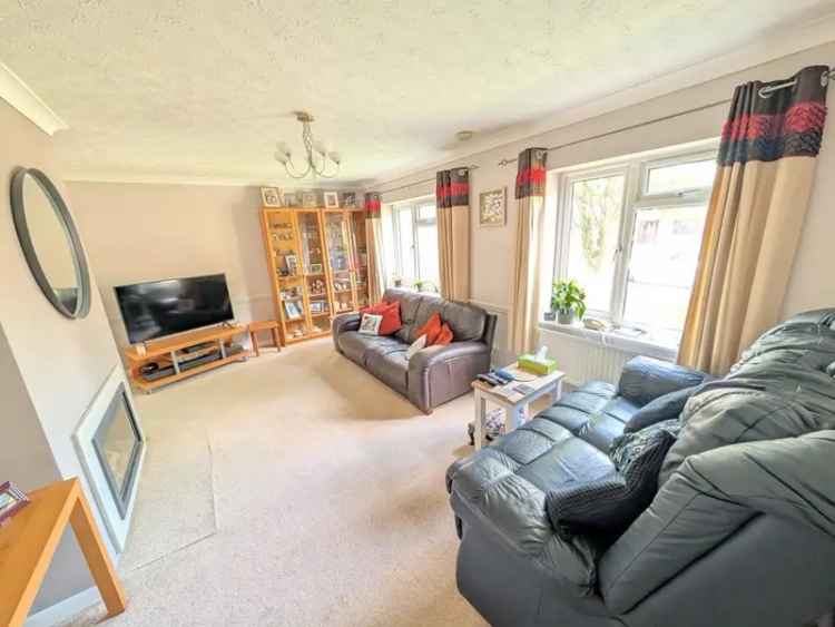 6 Bedroom Detached House For Sale Granny Flat Potential