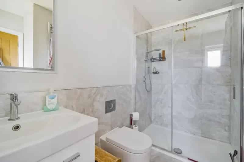 3 Bed Detached House for Sale
