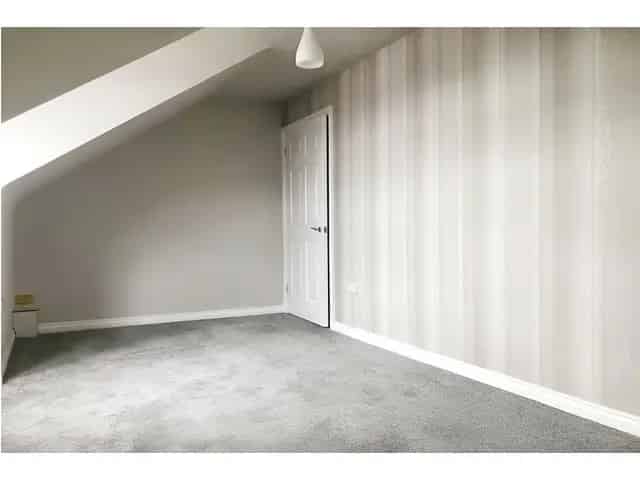 2 Bedroom Flat for Sale in Dumfries
