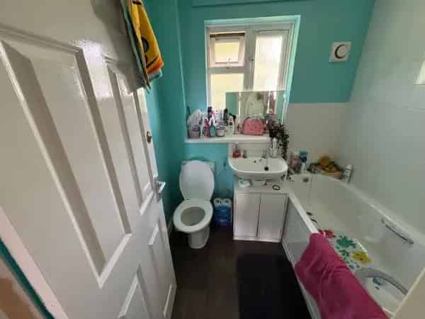 House For Rent , Borough of Spelthorne, England