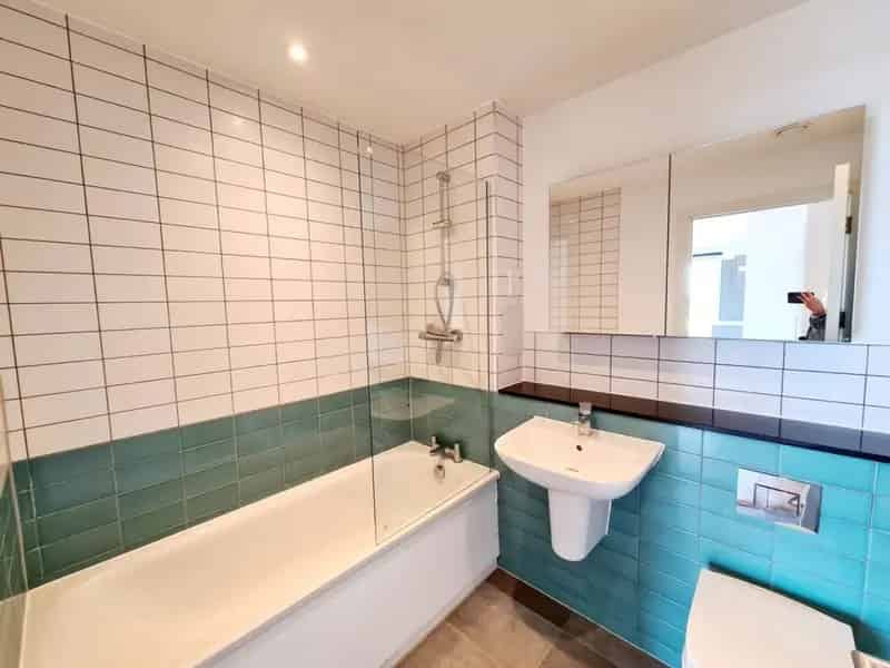 2 Bedroom Flat To Rent Available 14062025