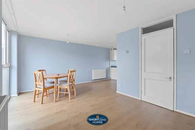 3 Bedroom Terrace House to Rent