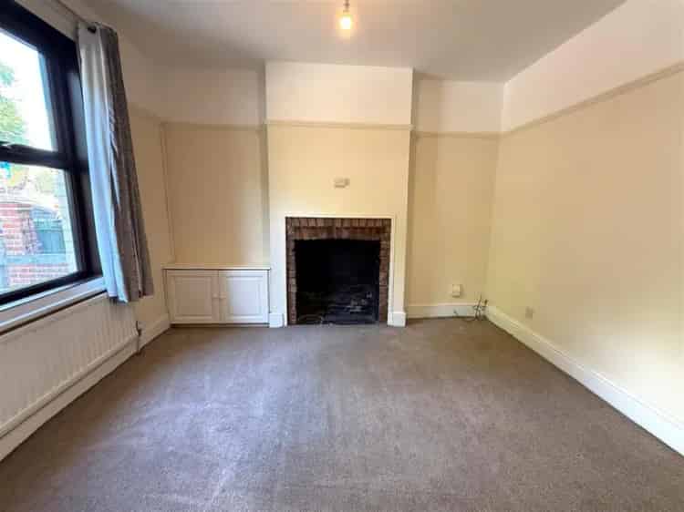 2 Bedroom House To Rent Available May 30 2025