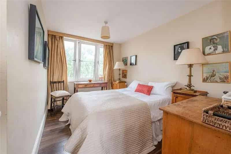 2 Bed Flat for Sale near Ladbroke Grove