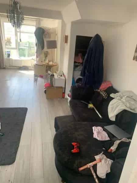 Lovely Home Near Beaches Parks and Schools