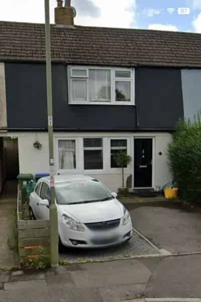 House For Rent , Test Valley, England