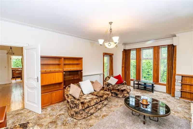 3 Bed Detached Bungalow Blackhall 2 Reception Rooms Conservatory Garage