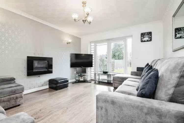 7 Bedroom Detached House for Sale Smethwick